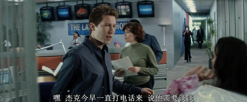 Cursed.2005.BluRay.Pad.1080p.AAC.x265 10bit HDSPad.mp4 20220527 123745.988.png