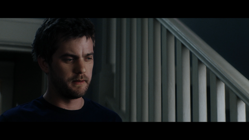 Cursed.2005.BluRay.REMUX.1080p.AVC.DTS HD.MA5.1 HDS.mkv 20220527 123700.540.png