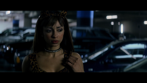 Cursed.2005.BluRay.REMUX.1080p.AVC.DTS HD.MA5.1 HDS.mkv 20220527 123708.808.png