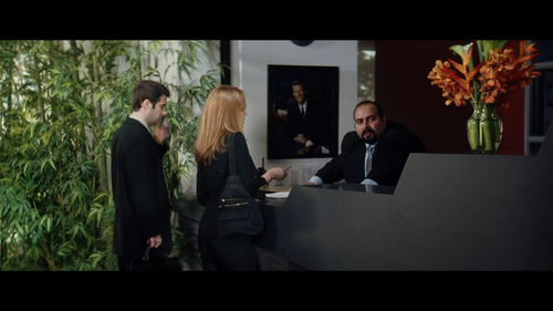 Cursed.2005.BluRay.REMUX.1080p.AVC.DTS HD.MA5.1 HDS.mkv 20220527 123710.885.png