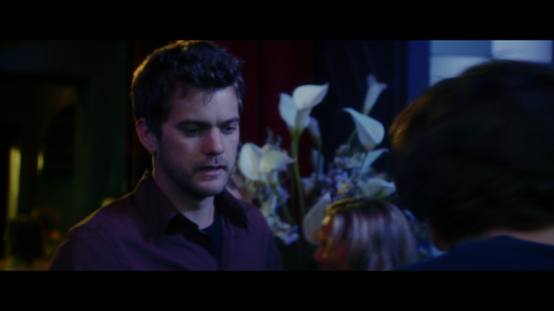 Cursed.2005.BluRay.REMUX.1080p.AVC.DTS HD.MA5.1 HDS.mkv 20220527 123716.162.png