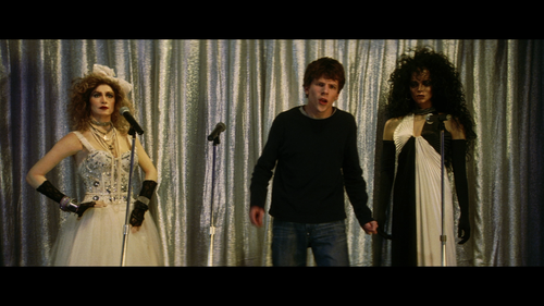 Cursed.2005.BluRay.REMUX.1080p.AVC.DTS HD.MA5.1 HDS.mkv 20220527 123718.935.png