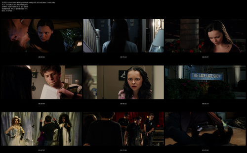 Cursed.2005.BluRay.REMUX.1080p.AVC.DTS HD.MA5.1 HDS.mkv.png