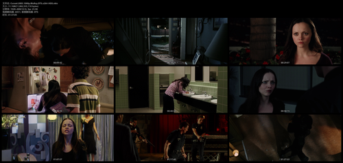 Cursed.2005.1080p.BluRay.DTS.x264 HDS.mkv.png