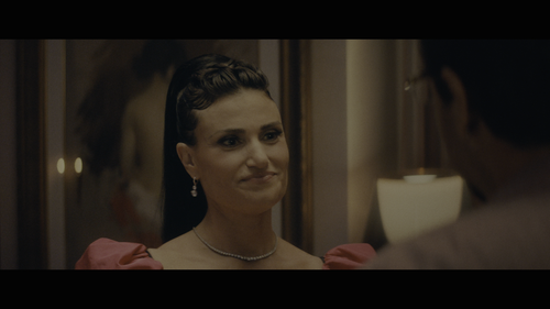 Uncut.Gems.2019.UHD.BluRay.REMUX.2160p.HEVC.TrueHD7.1.Atmos HDS.mkv 20220527 115542.487.png