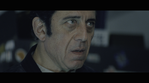 Uncut.Gems.2019.UHD.BluRay.REMUX.2160p.HEVC.TrueHD7.1.Atmos HDS.mkv 20220527 115525.886.png