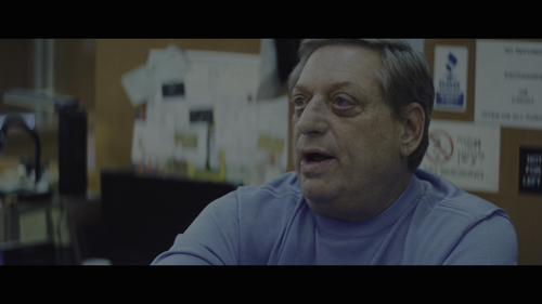 Uncut.Gems.2019.UHD.BluRay.REMUX.2160p.HEVC.TrueHD7.1.Atmos HDS.mkv 20220527 115522.083.png