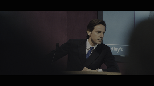 Uncut.Gems.2019.UHD.BluRay.REMUX.2160p.HEVC.TrueHD7.1.Atmos HDS.mkv 20220527 115520.228.png