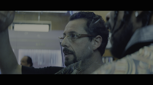 Uncut.Gems.2019.UHD.BluRay.REMUX.2160p.HEVC.TrueHD7.1.Atmos HDS.mkv 20220527 115518.078.png