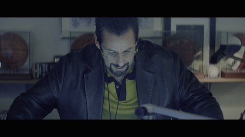 Uncut.Gems.2019.UHD.BluRay.REMUX.2160p.HEVC.TrueHD7.1.Atmos HDS.mkv 20220527 115511.323.png