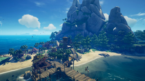 mmexport1653493060446 01