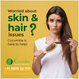 Beauty spa in Cochin | Cucumba.png