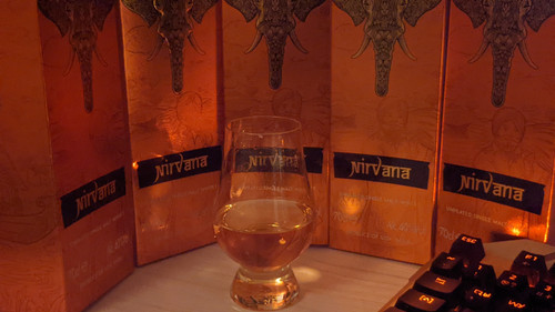 PXL 20220520 183621950.PORTRAIT