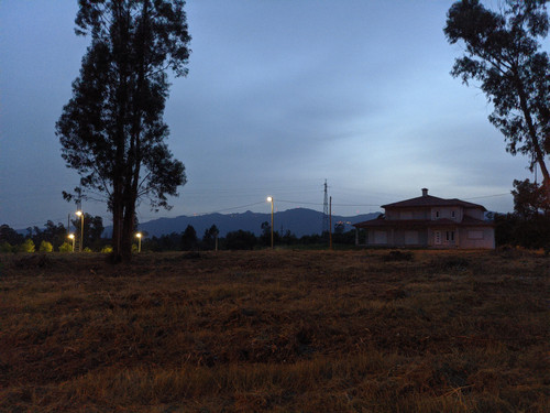 IMG 20220520 211906.jpg