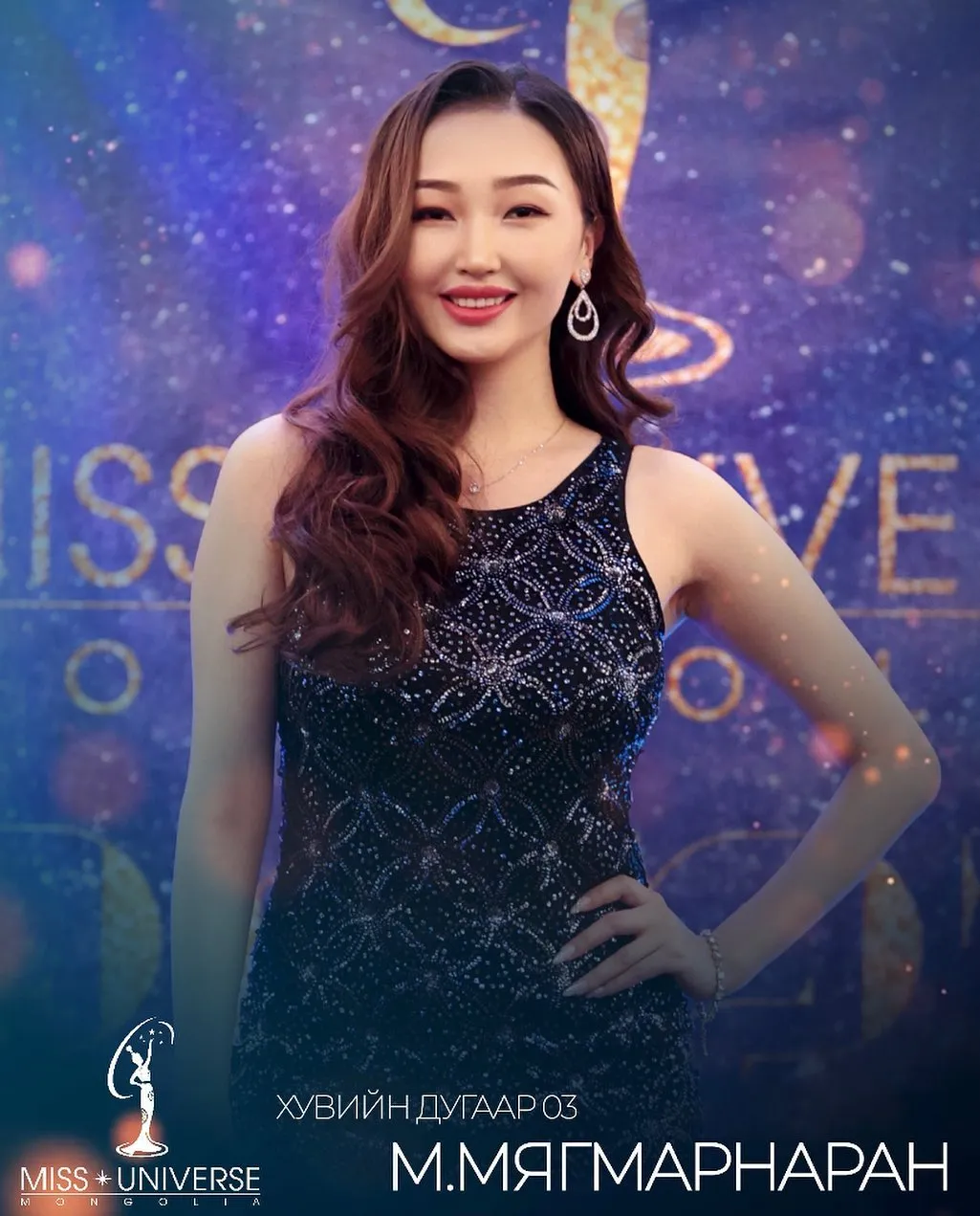 candidatas a miss universe mongolia 2022. final: (?) july. X2Ttae
