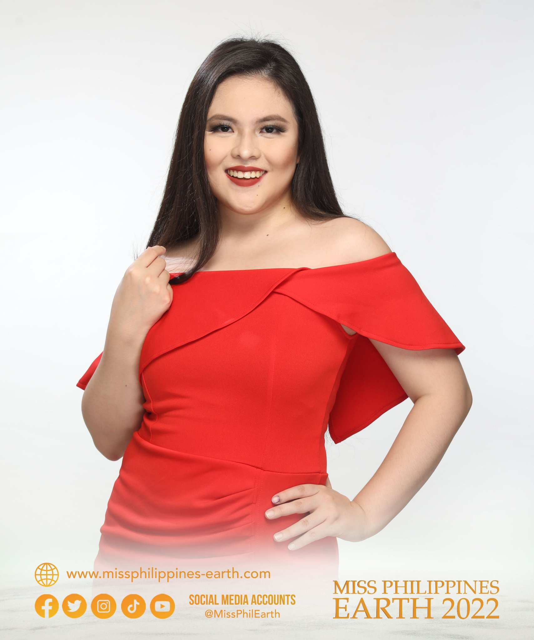 candidatas a miss earth philippines 2022. final: 31 july. - Página 3 X2aVKQ