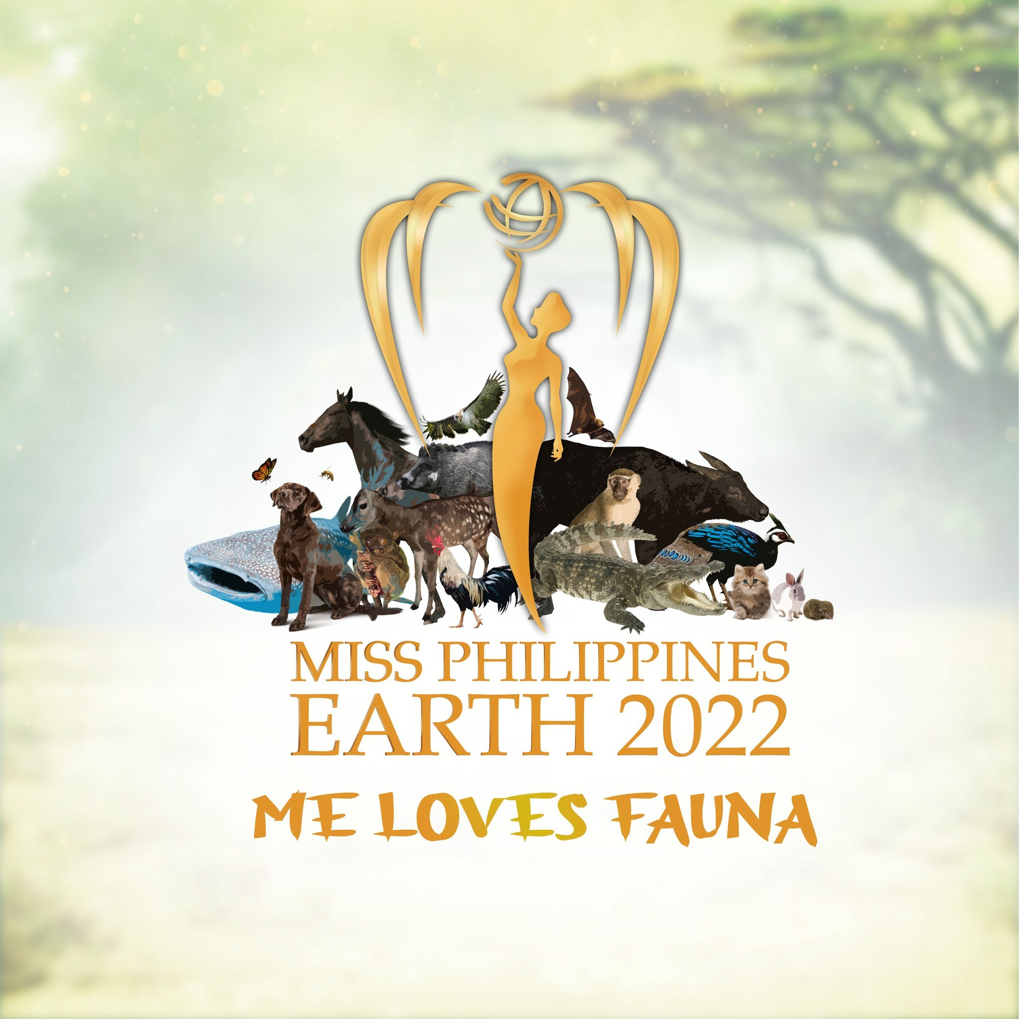 candidatas a miss earth philippines 2022. final: 31 july. - Página 3 X2akxa