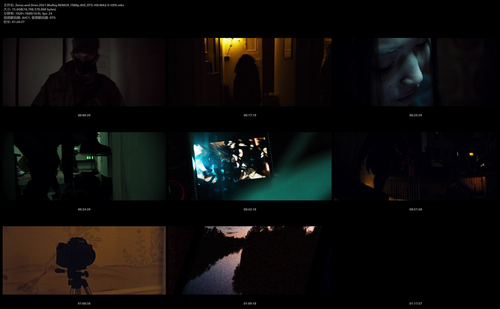 Zeros.and.Ones.2021.BluRay.REMUX.1080p.AVC.DTS HD.MA2.0 HDS.mkv.png