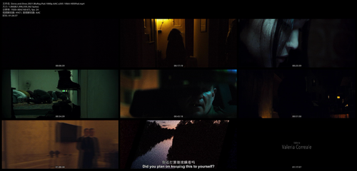 Zeros.and.Ones.2021.BluRay.Pad.1080p.AAC.x265 10bit HDSPad.mp4.png