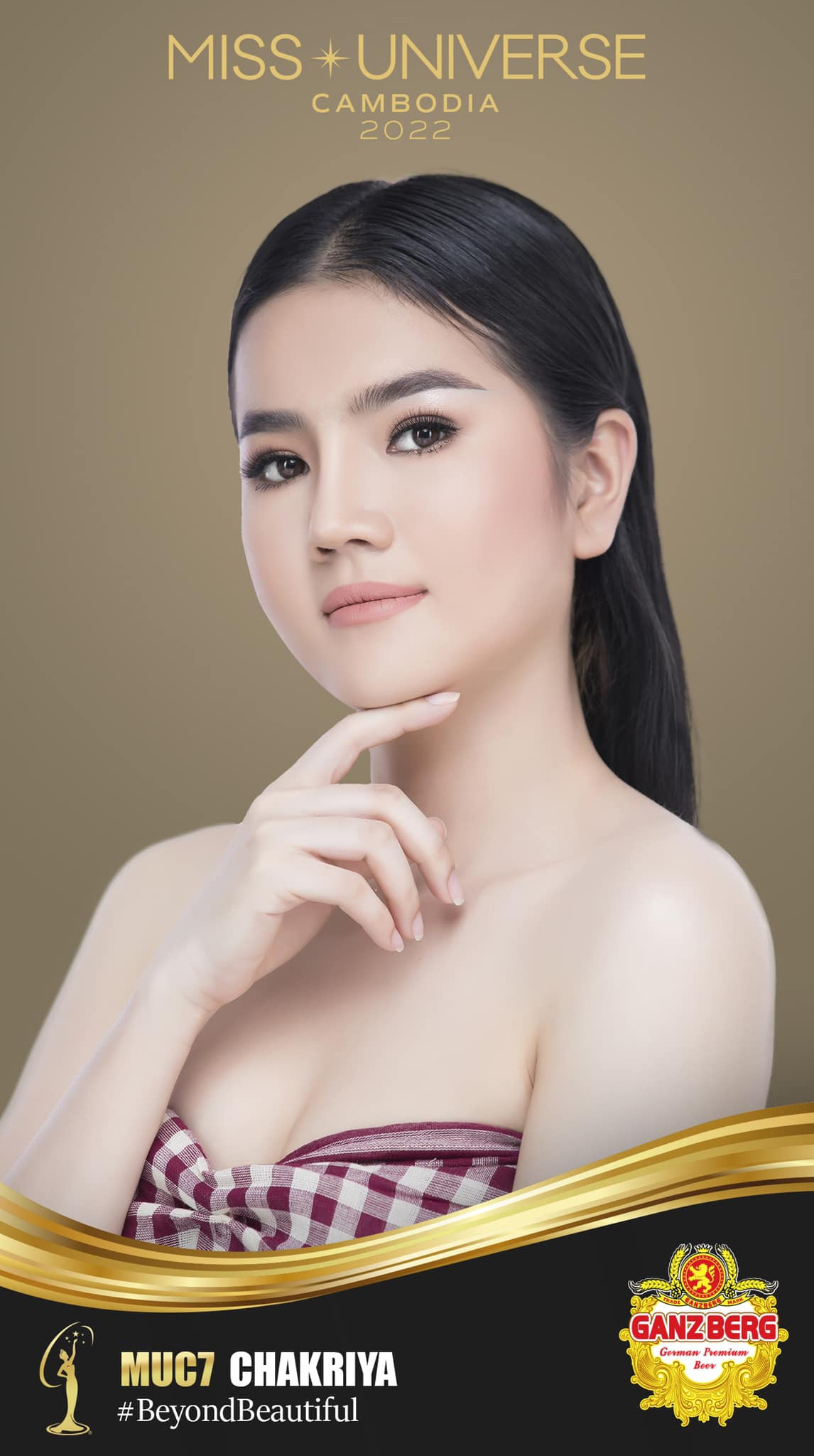 candidatas a miss universe cambodia 2022. final: 15 june. X2nIMF