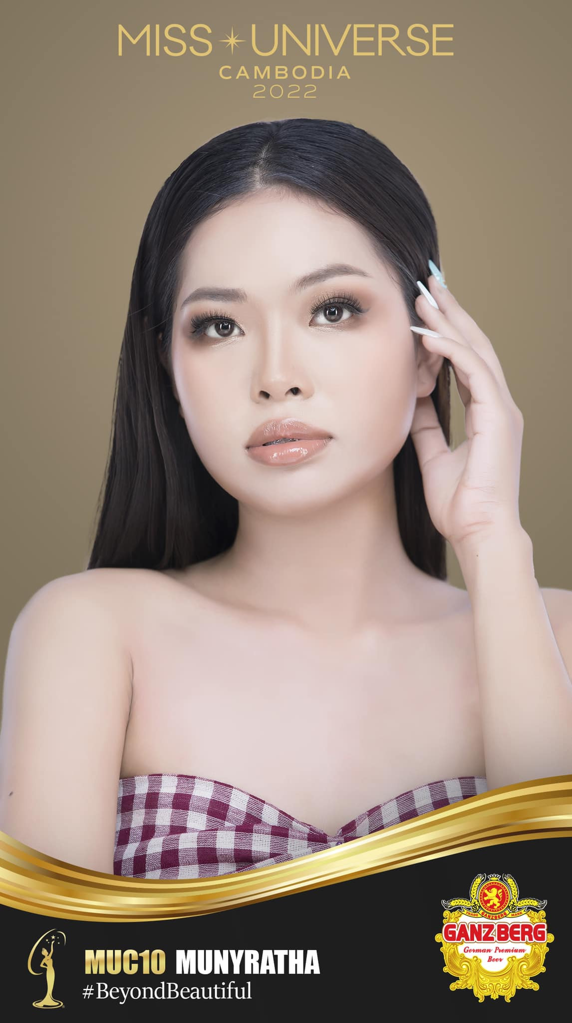 candidatas a miss universe cambodia 2022. final: 15 june. X2oBls