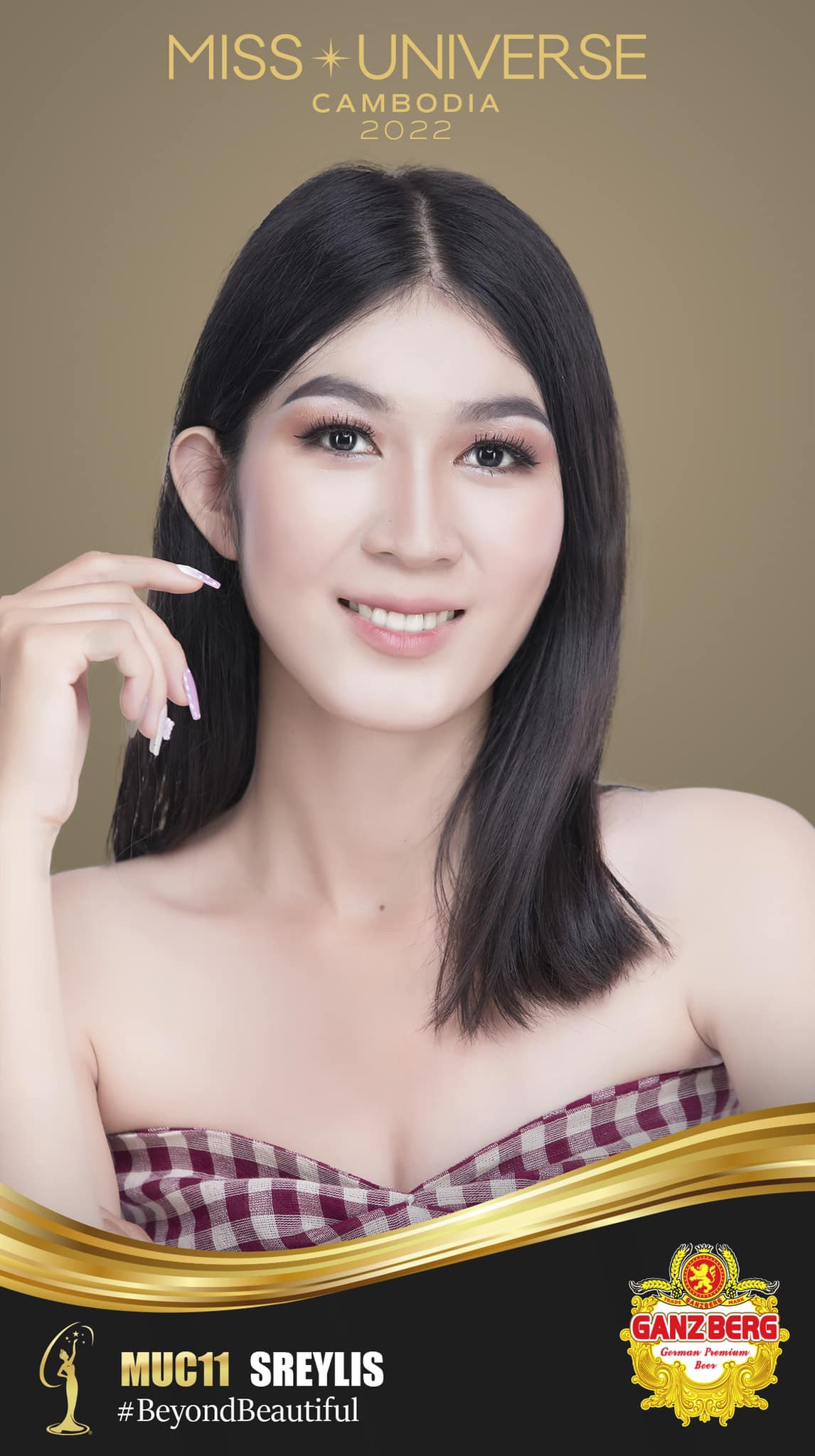 candidatas a miss universe cambodia 2022. final: 15 june. X2oCUG