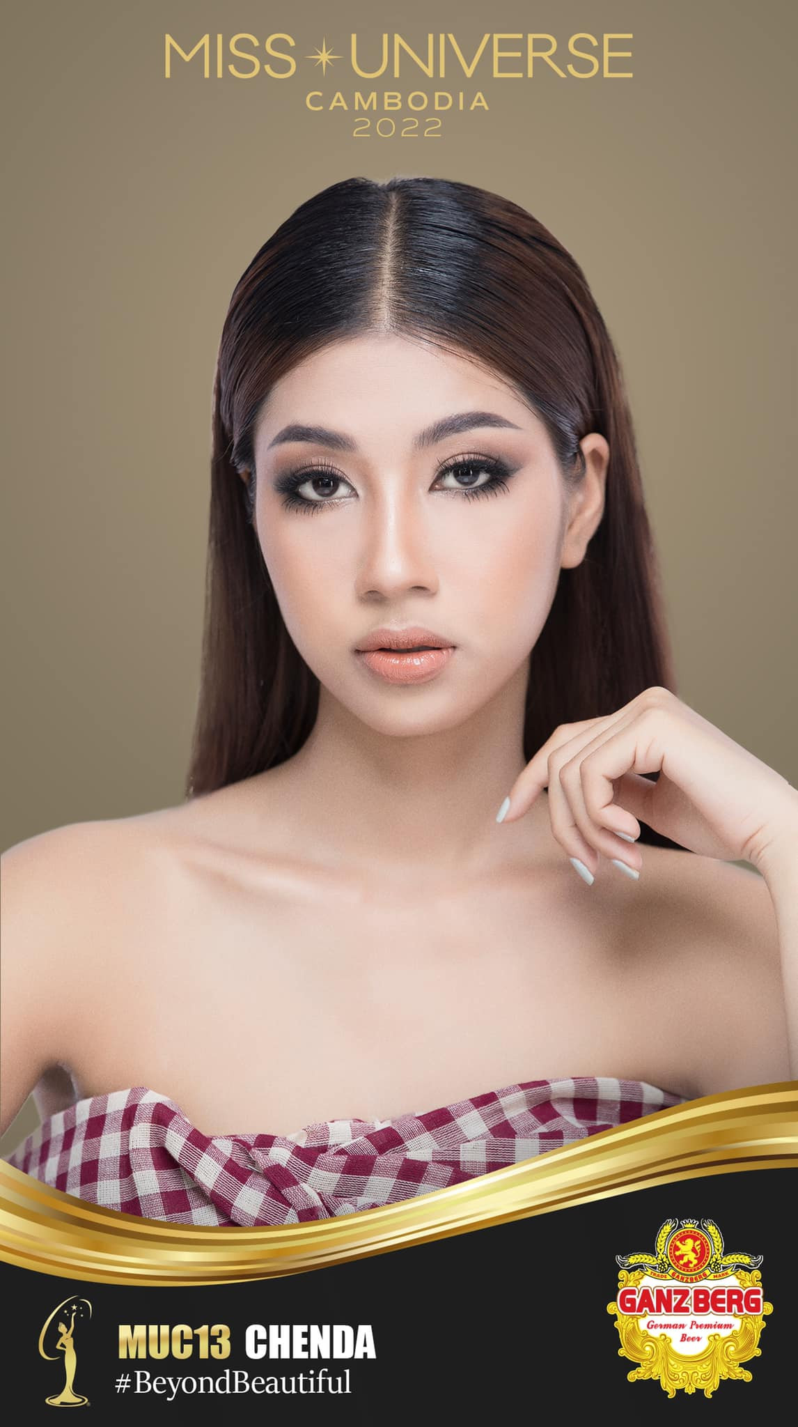 candidatas a miss universe cambodia 2022. final: 15 june. X2ozOl