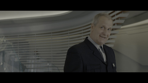 Allegiant.2016.UHD.BluRay.REMUX.2160p.HEVC.TrueHD7.1 HDS.mkv 20220521 085120.034.jpg