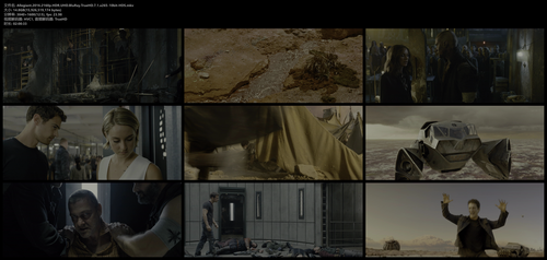 Allegiant.2016.2160p.HDR.UHD.BluRay.TrueHD.7.1.x265 10bit HDS.mkv.png