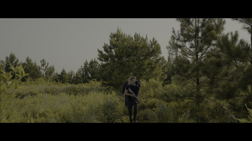 Allegiant.2016.UHD.BluRay.REMUX.2160p.HEVC.TrueHD7.1 HDS.mkv 20220521 085053.258.jpg