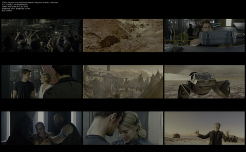 Allegiant.2016.UHD.BluRay.REMUX.2160p.HEVC.TrueHD7.1 HDS.mkv.png