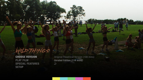 DVDFab Player 6 npEaPc6Yge.jpg