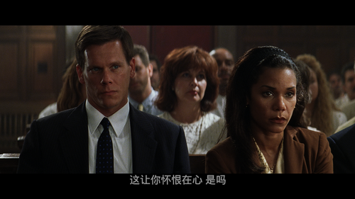 PotPlayerMini64 uXIn2yHsLr.png