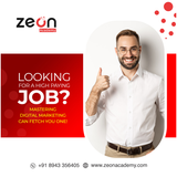 Best digital marketing course in Kochi | Zeon Academy.png