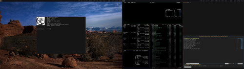 2022 05 21 03 57 50.png