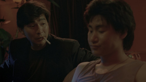 AS TEARS GOES BY 20220522 072638.898.jpg