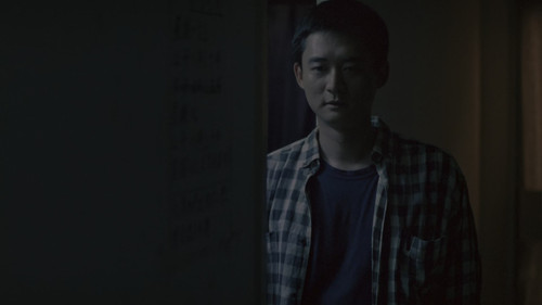 As.Tears.Go.By.1988.1080p.Pad HDR.UHD.BluRay.AAC.2Audio.x265 10bit HDSPad.mp4 20220522 072353.322.jpg