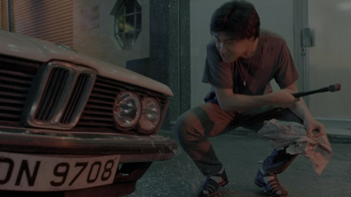 AS TEARS GOES BY 20220522 072639.901.jpg