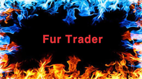Town Fur.jpg