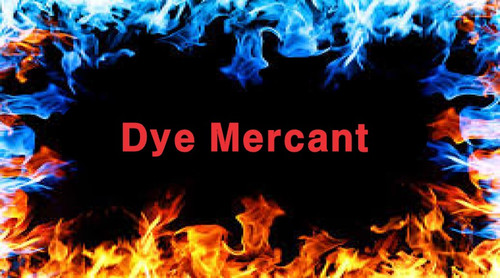Town Dye.jpg