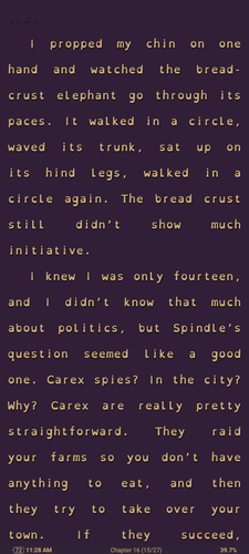 1653150680076.png