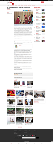 screencapture thestar my news nation 2022 05 22 msian grads urged to form ties with foreign peers 20.png
