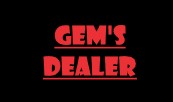 Town Gems Dealer2.jpg