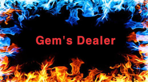 Town GEMS DEALER.jpg