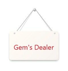 Town GEMS DEALER.jpg