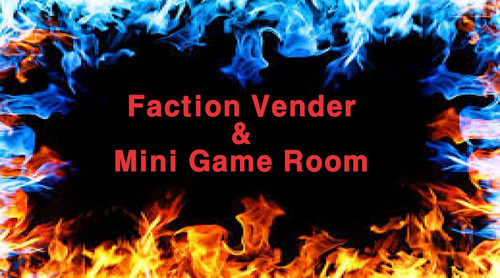 Town Faction Vender.jpg