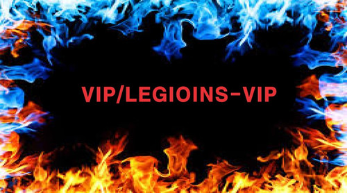 Town VIP.jpg