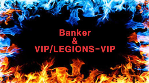 Town Banker VIP.jpg