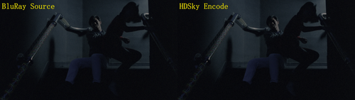 截图.vpy 12555.png