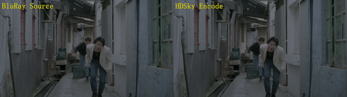 截图.vpy 155444.png